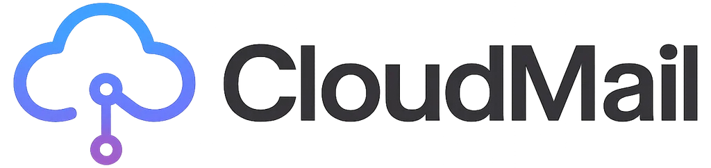 CloudMail